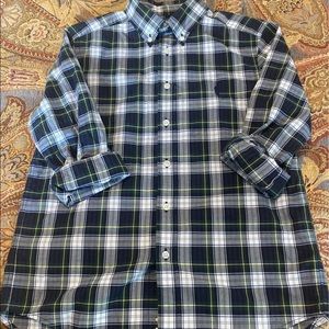 Kids Polo Ralph Lauren